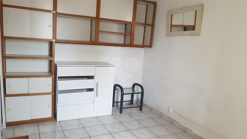 Venda Apartamento Guarulhos Vila Leonor REO450363 11