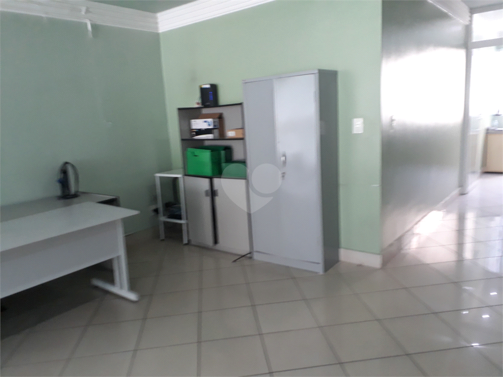 Venda Prédio inteiro Sorocaba Centro REO450469 11