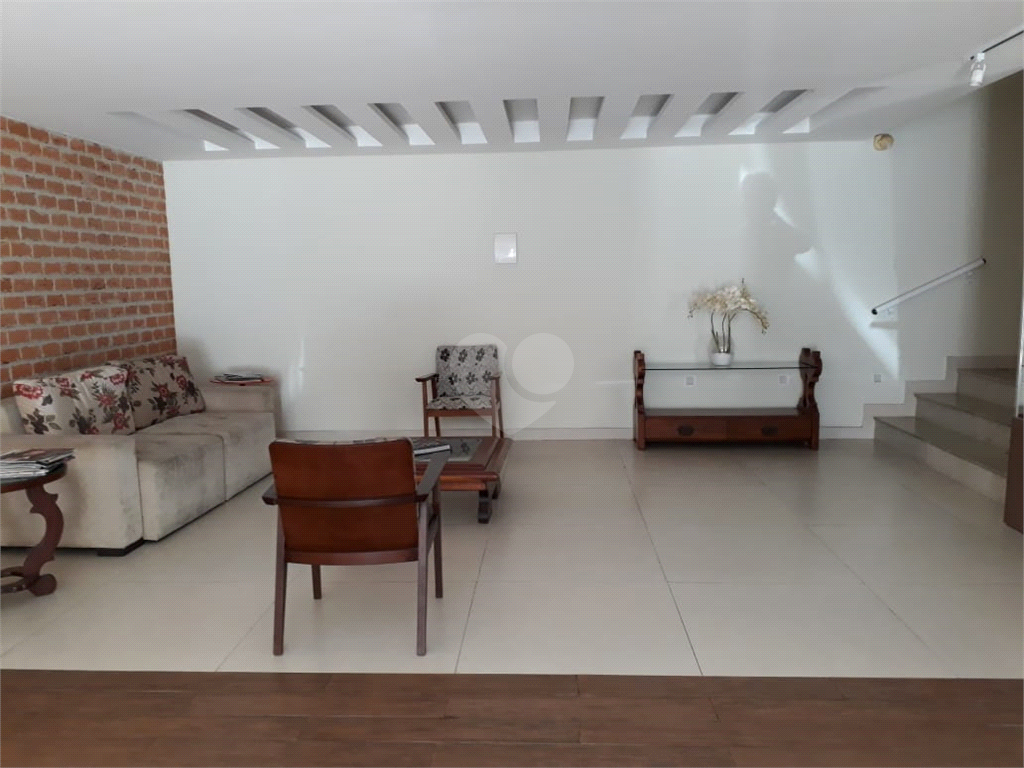 Venda Apartamento Rio De Janeiro Botafogo REO450473 28