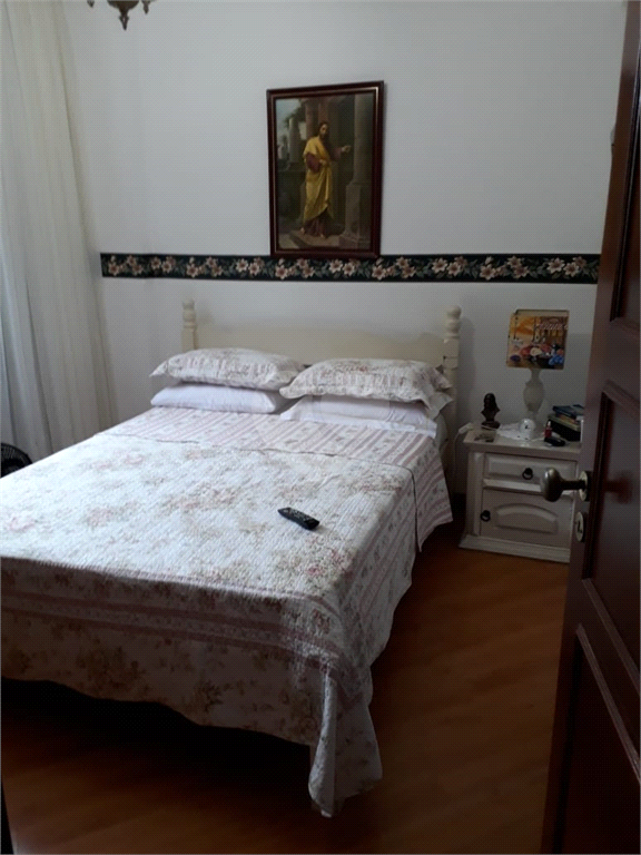 Venda Apartamento Rio De Janeiro Botafogo REO450473 8