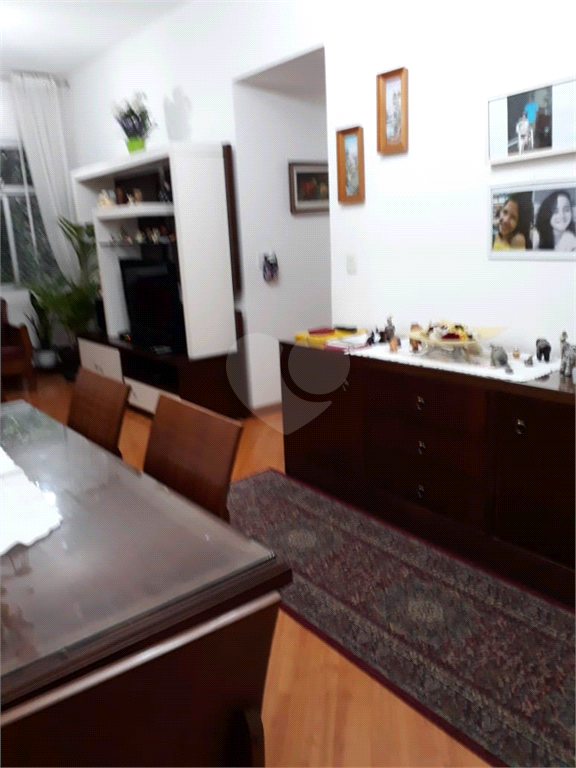 Venda Apartamento Rio De Janeiro Botafogo REO450473 6