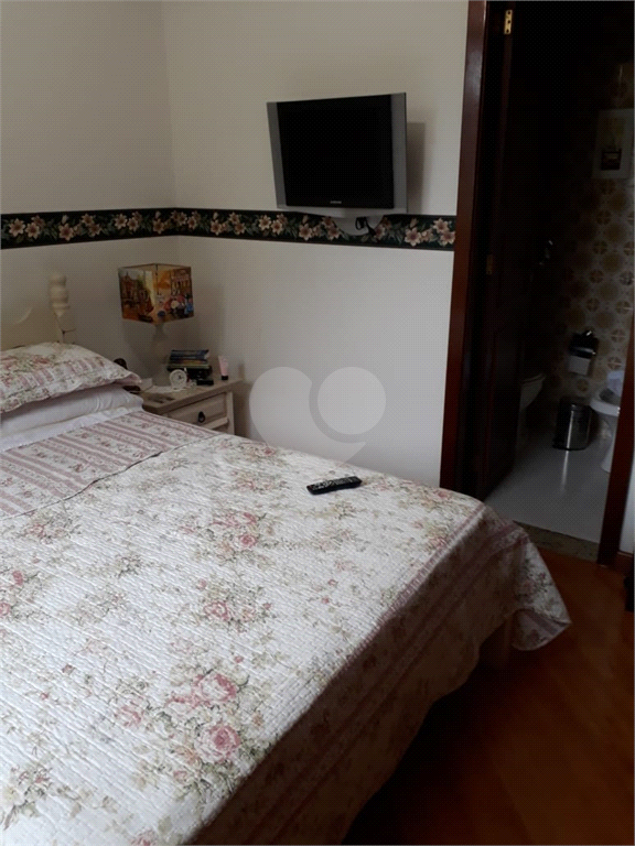 Venda Apartamento Rio De Janeiro Botafogo REO450473 9