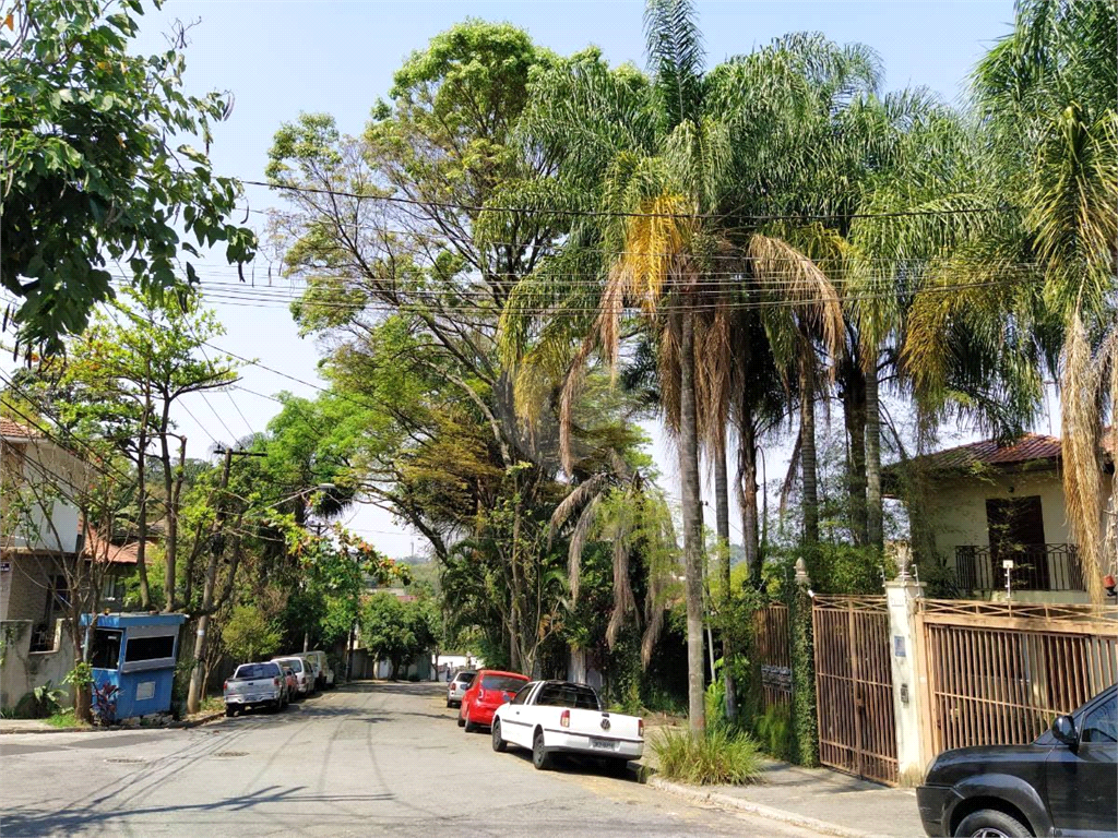 Venda Condomínio São Paulo Instituto De Previdência REO450509 28