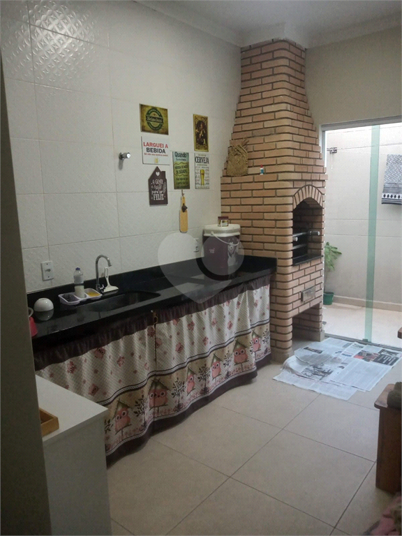 Venda Sobrado São Paulo Vila Constança REO450525 37