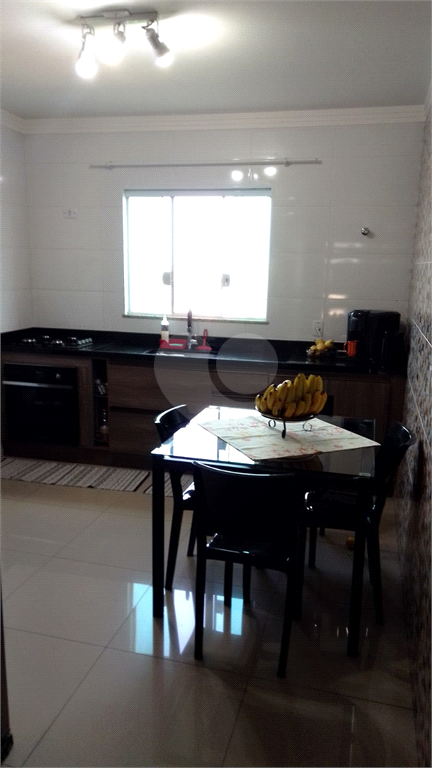 Venda Sobrado São Paulo Vila Constança REO450525 36