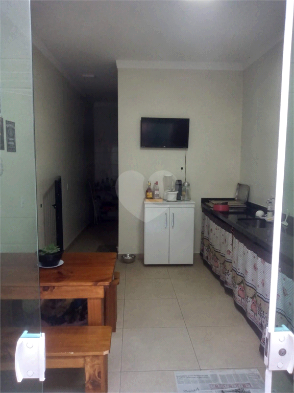 Venda Sobrado São Paulo Vila Constança REO450525 31