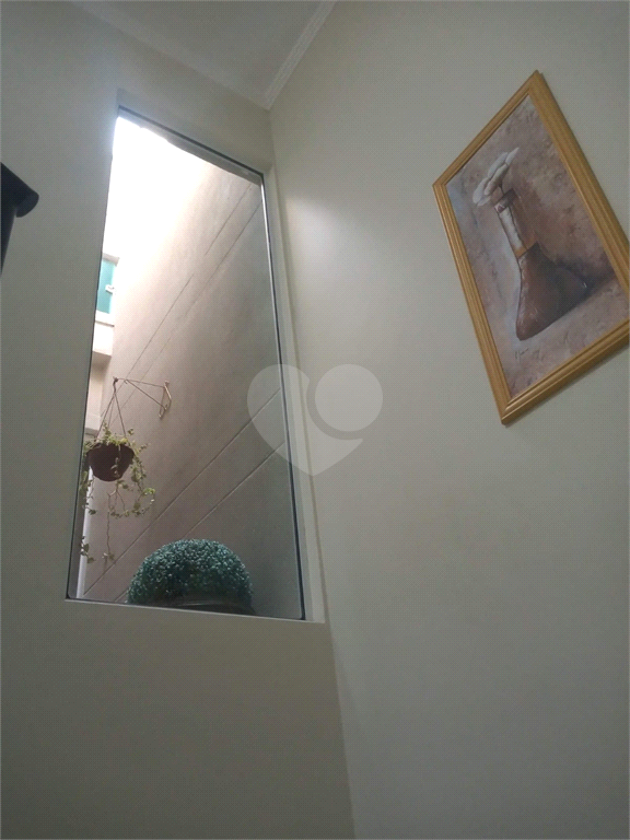 Venda Sobrado São Paulo Vila Constança REO450525 20