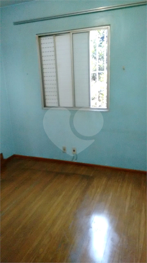 Foto REO450582