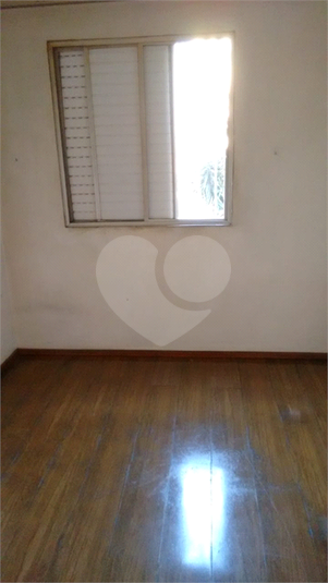 Foto REO450582