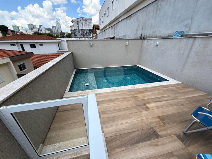Foto REO450636