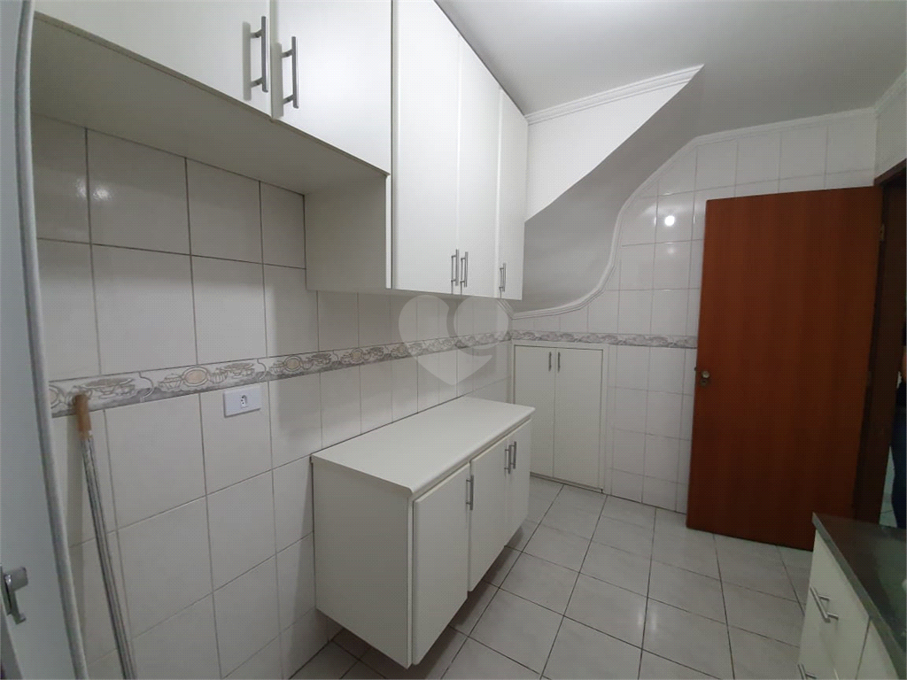 Venda Condomínio São Paulo Vila Inglesa REO450648 10