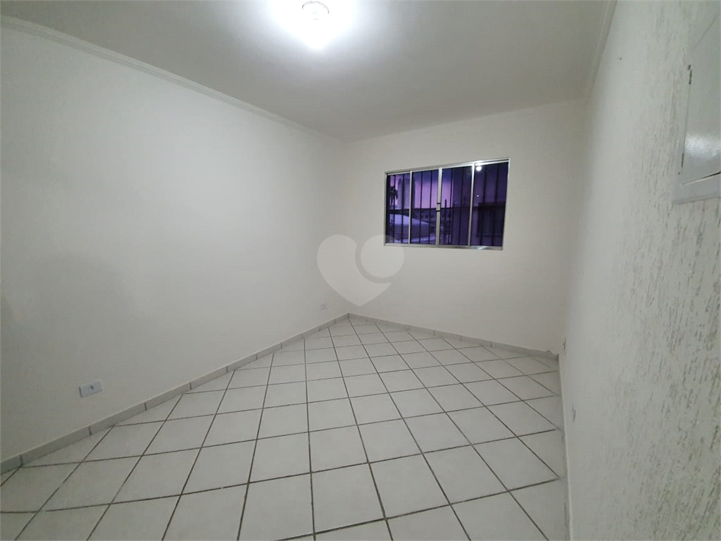 Venda Condomínio São Paulo Vila Inglesa REO450648 6