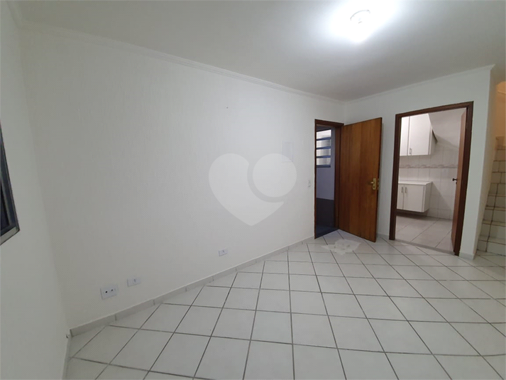 Foto REO450648