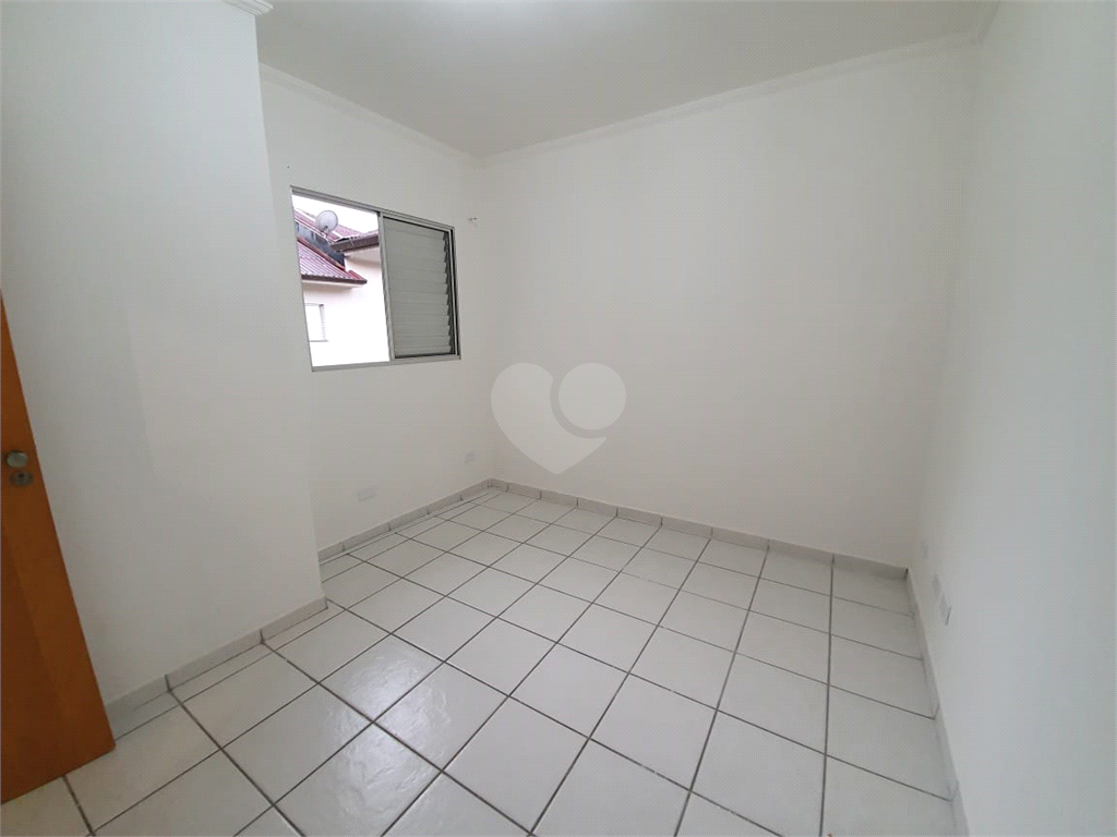 Venda Condomínio São Paulo Vila Inglesa REO450648 4