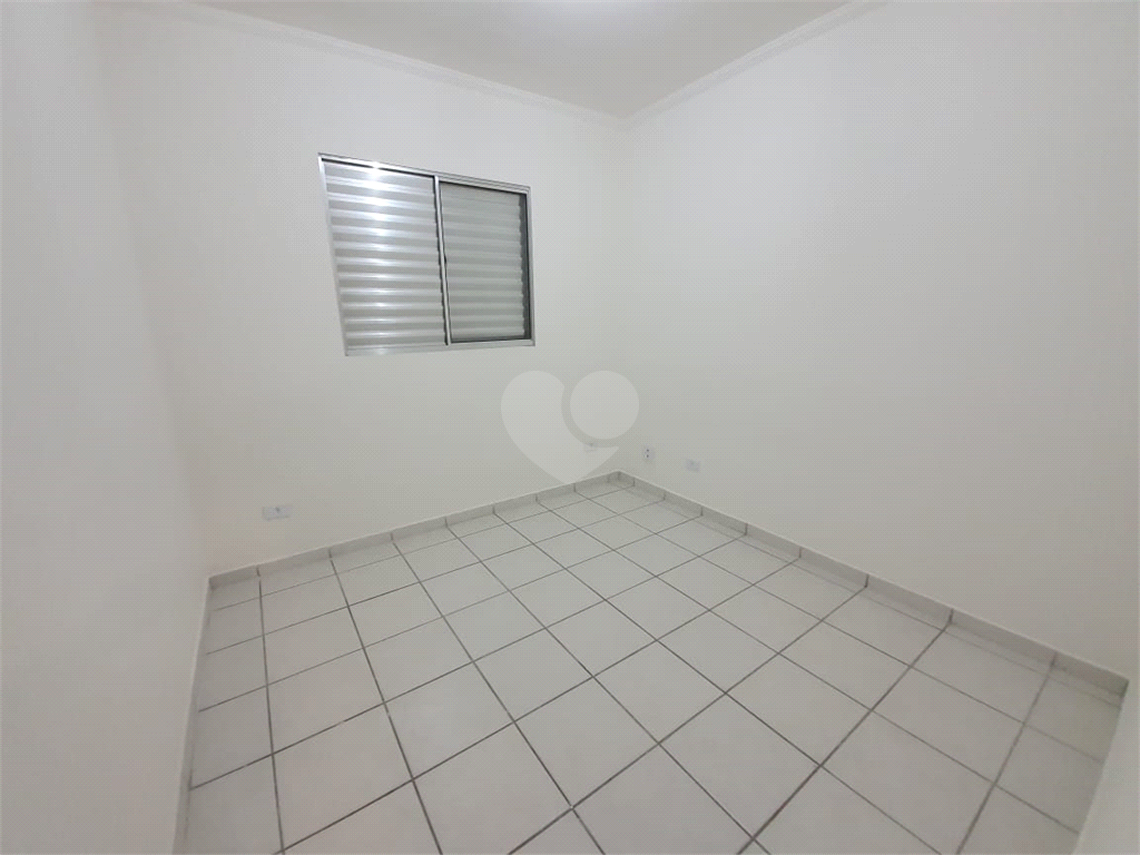 Venda Condomínio São Paulo Vila Inglesa REO450648 5