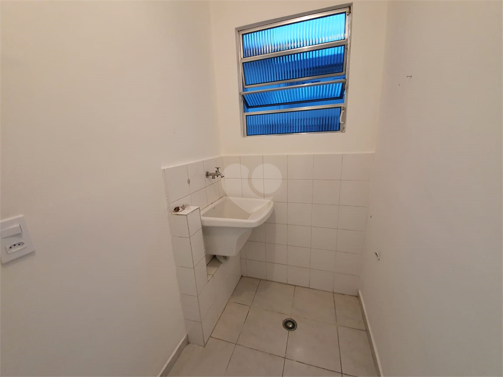 Venda Condomínio São Paulo Vila Inglesa REO450648 14