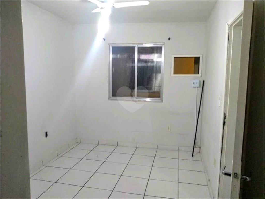 Venda Apartamento Rio De Janeiro Higienópolis REO450654 5