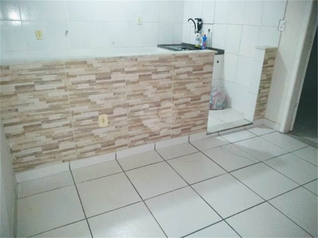 Venda Apartamento Rio De Janeiro Higienópolis REO450654 3