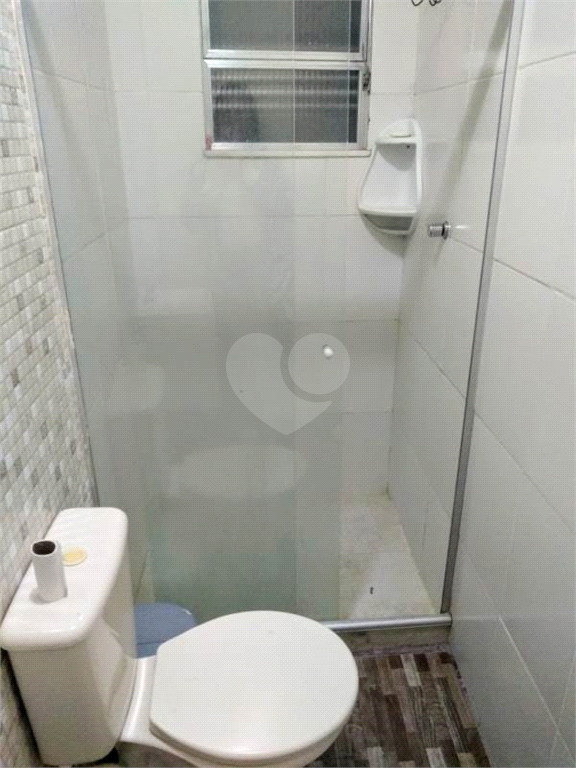 Venda Apartamento Rio De Janeiro Higienópolis REO450654 8