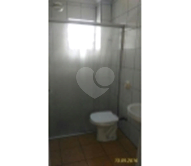 Aluguel Apartamento São Paulo Santana REO450721 15