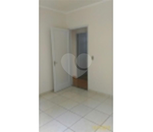 Aluguel Apartamento São Paulo Santana REO450721 5