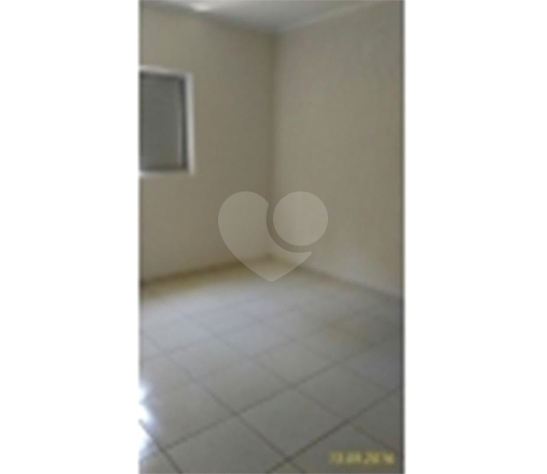 Aluguel Apartamento São Paulo Santana REO450721 9