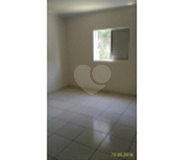 Aluguel Apartamento São Paulo Santana REO450721 10