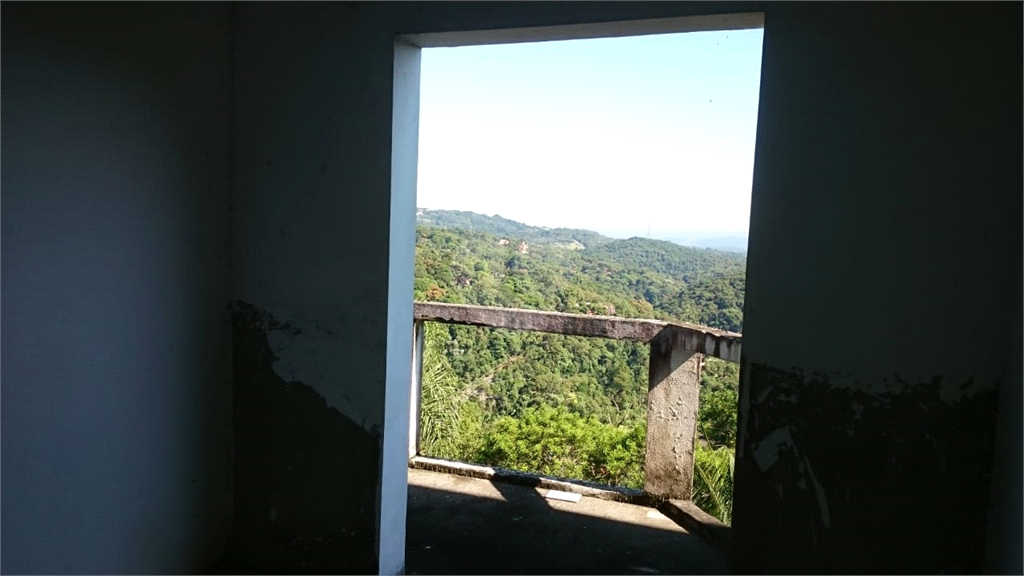 Venda Condomínio Mairiporã Serra Da Cantareira REO450732 28