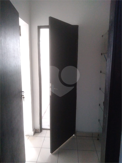Foto REO450755