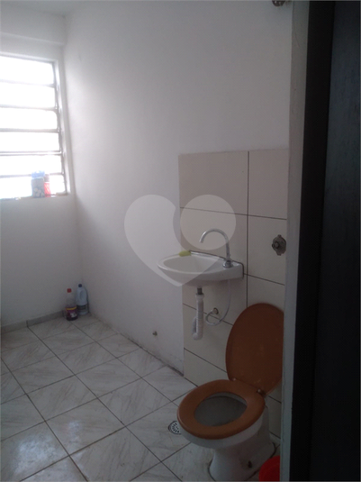 Foto REO450755