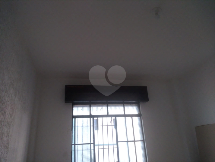 Foto REO450755