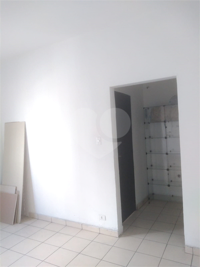 Foto REO450755