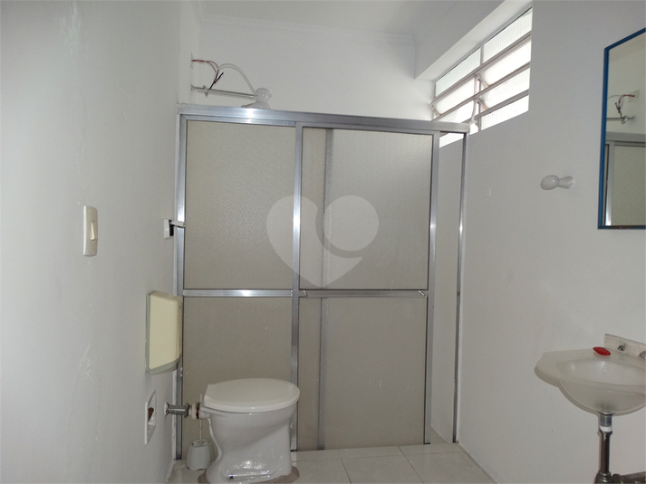 Aluguel Prédio inteiro São Paulo Pinheiros REO450773 25