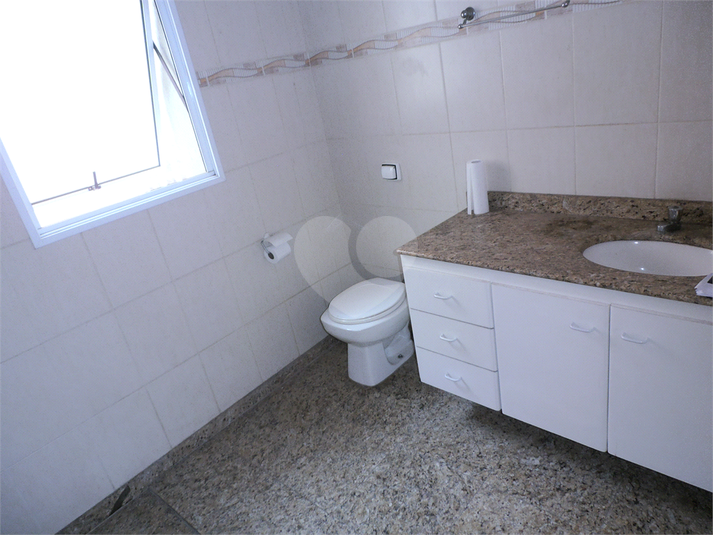 Foto REO450798