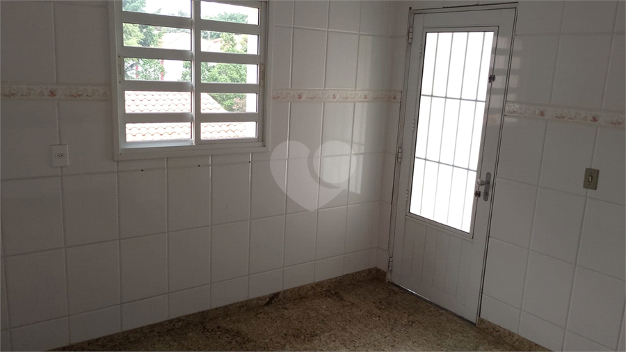 Foto REO450798