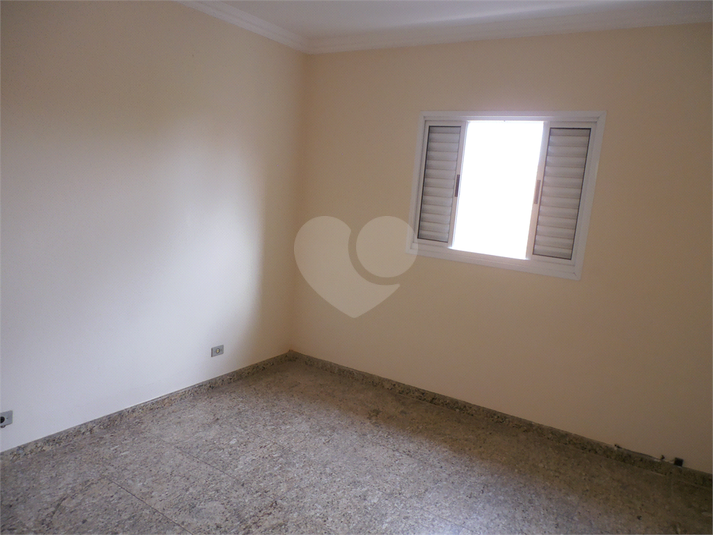 Foto REO450798