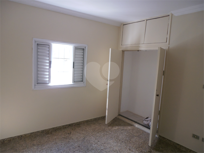 Foto REO450798