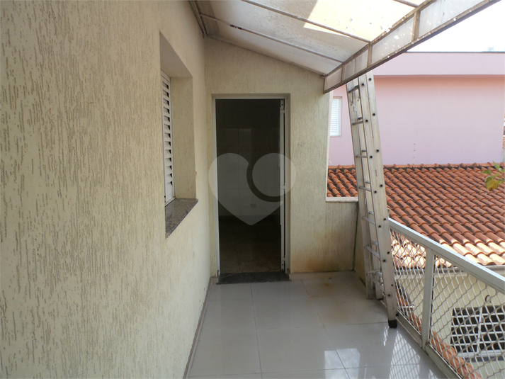 Foto REO450798