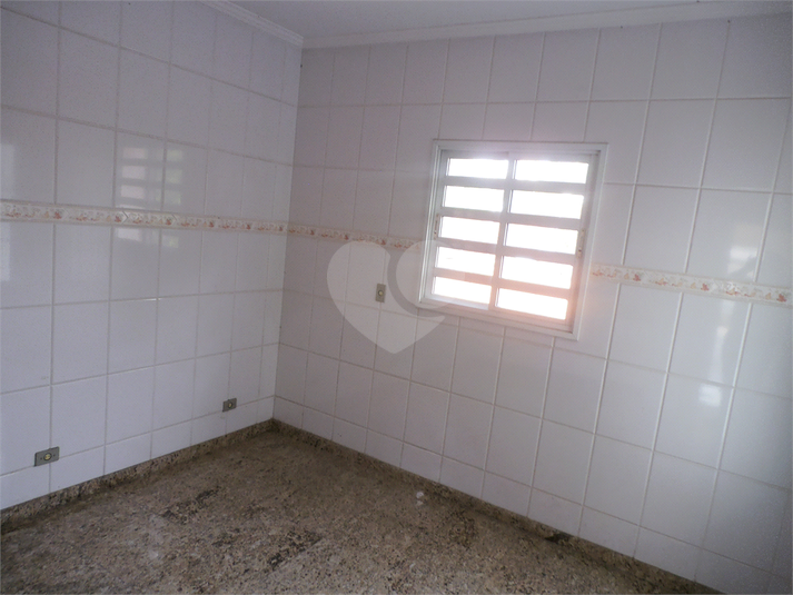 Foto REO450798