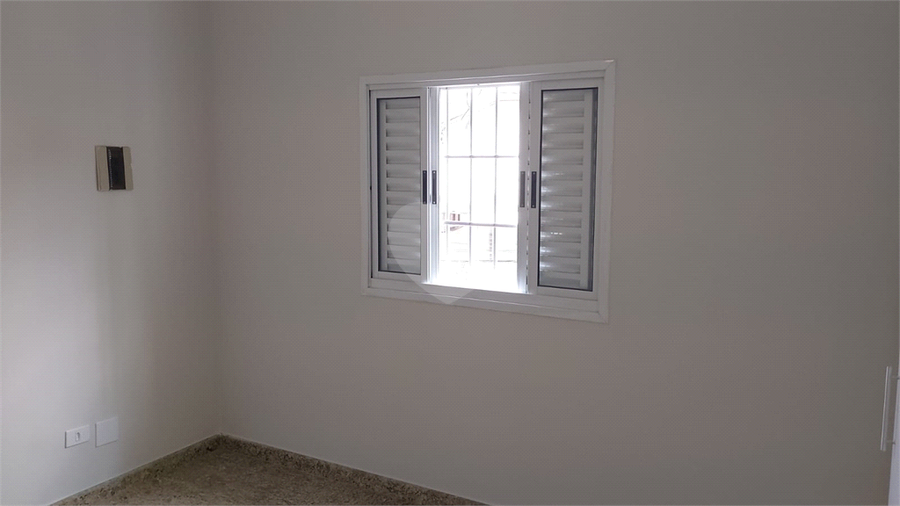 Foto REO450798