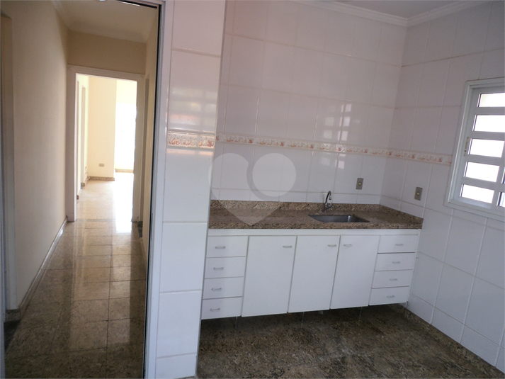 Foto REO450798
