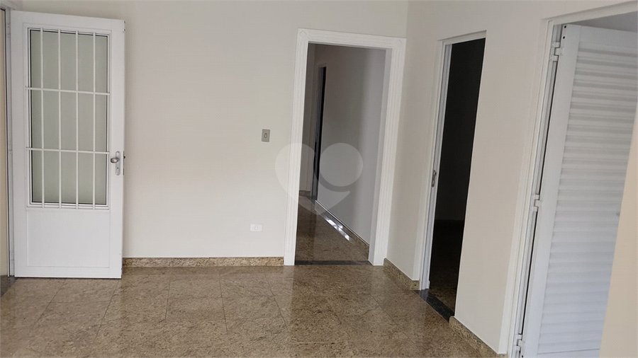 Foto REO450798