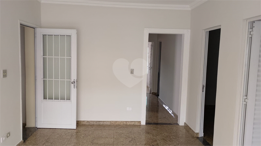 Foto REO450798