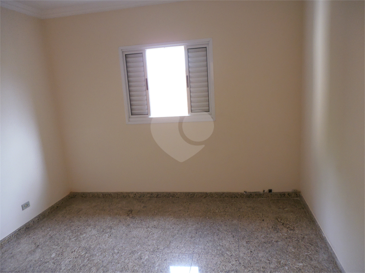Foto REO450798