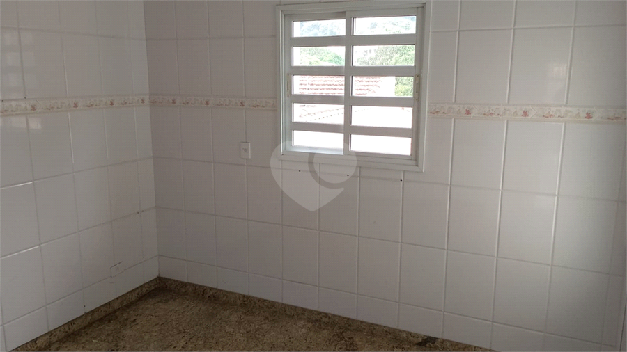 Foto REO450798