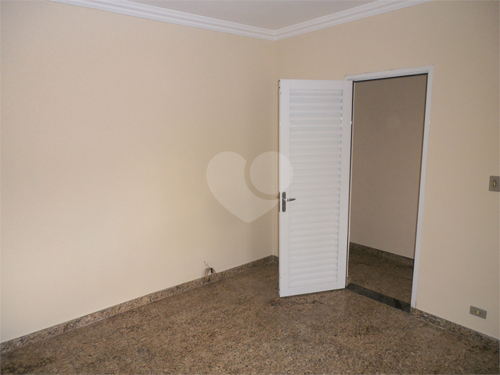Foto REO450798