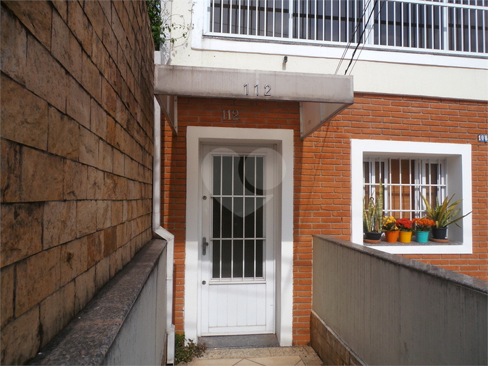 Foto REO450798