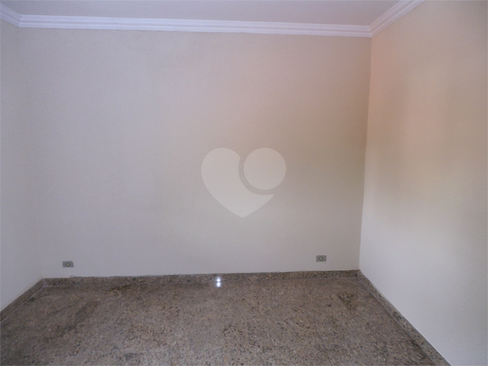 Foto REO450798