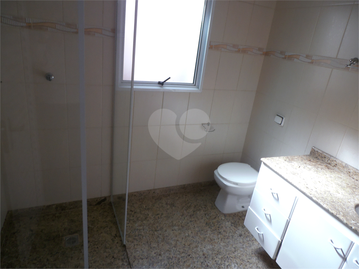 Foto REO450798