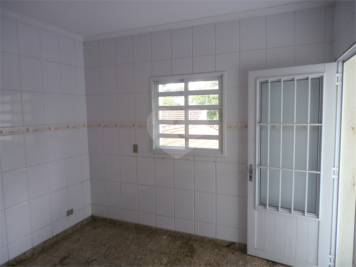 Foto REO450798
